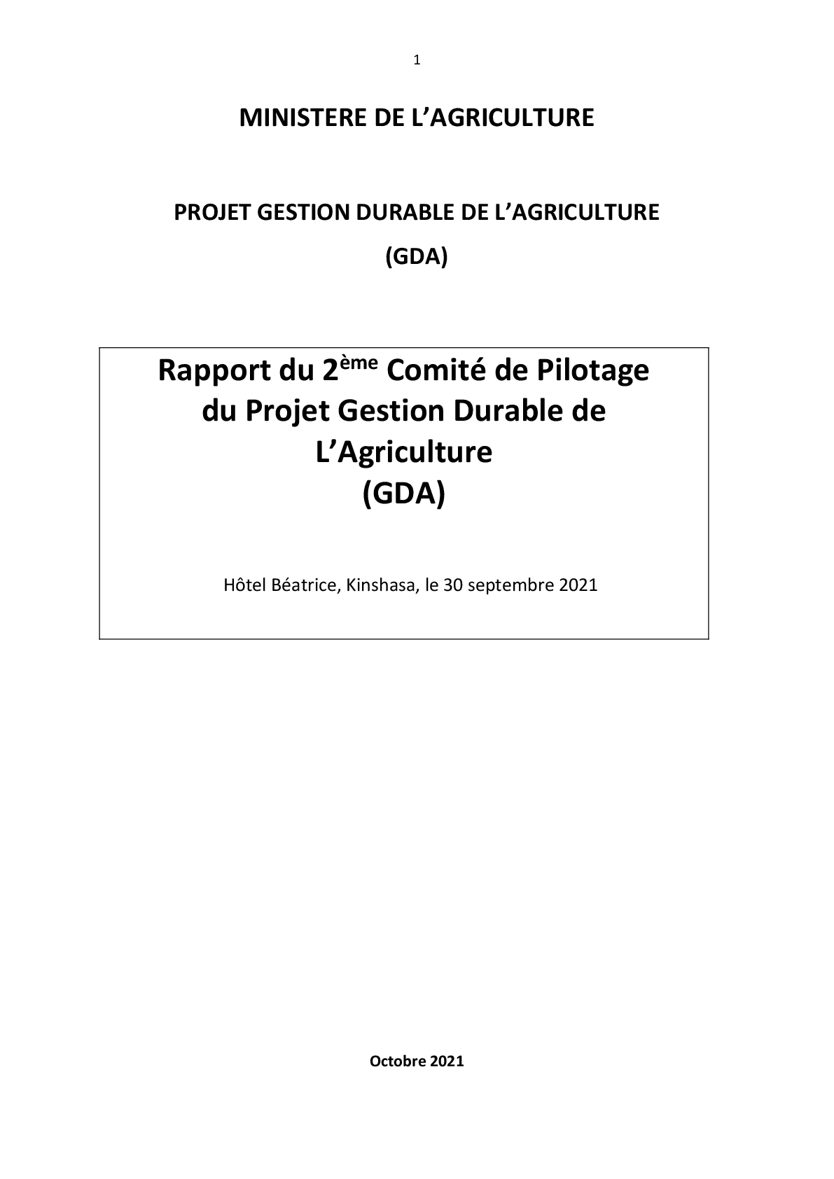 document thumbnail-1