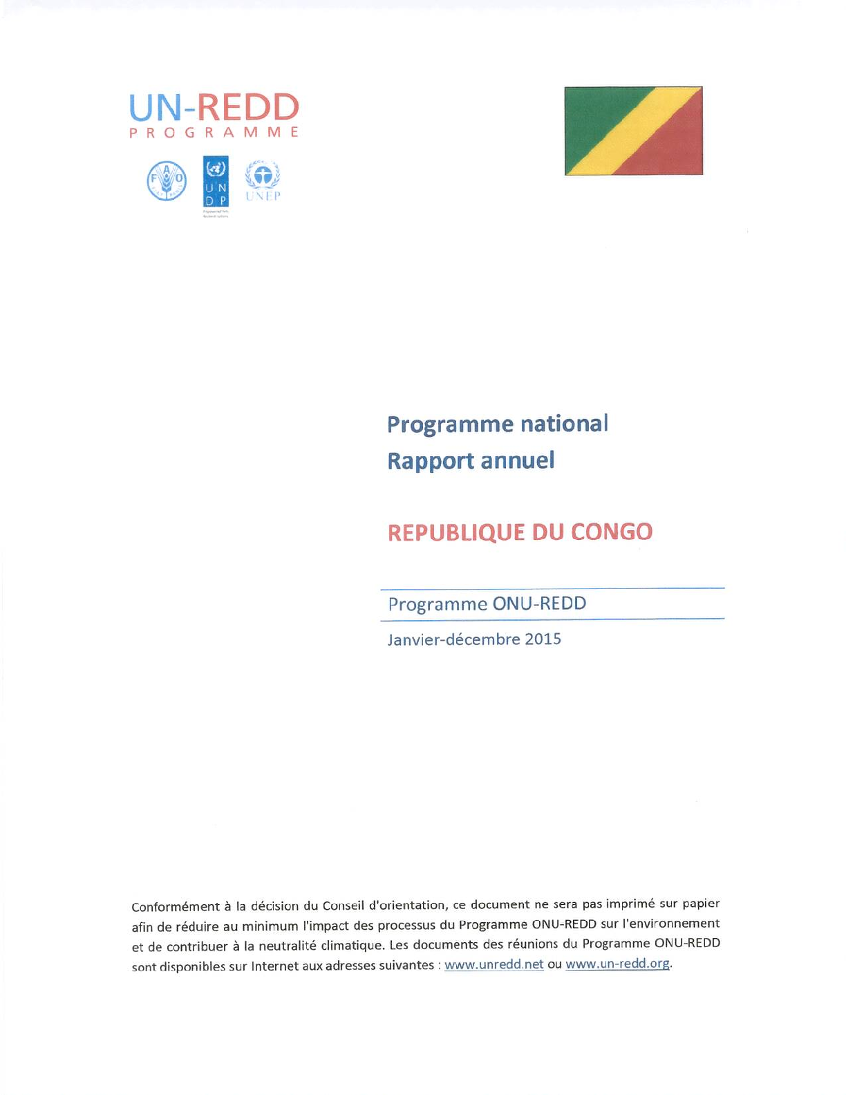 document thumbnail-0