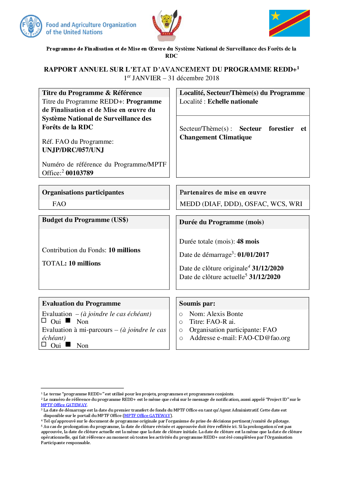 document thumbnail-3