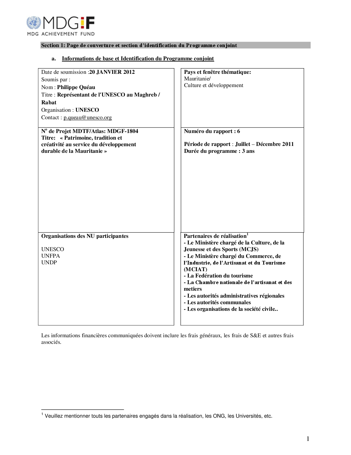 document thumbnail-1