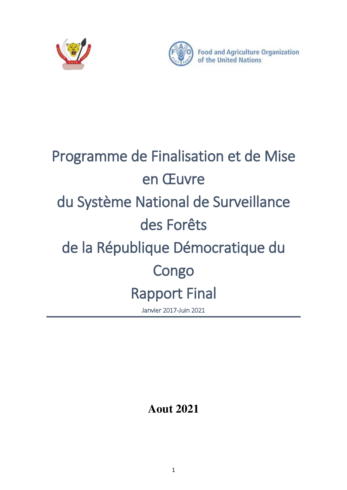 document thumbnail-1