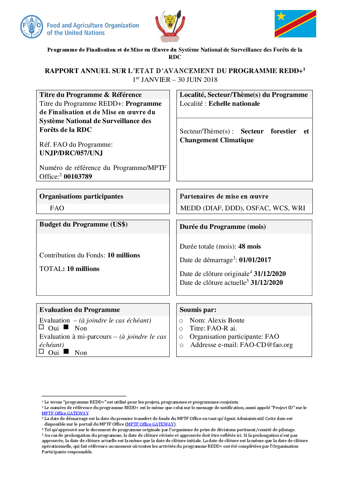 document thumbnail-2
