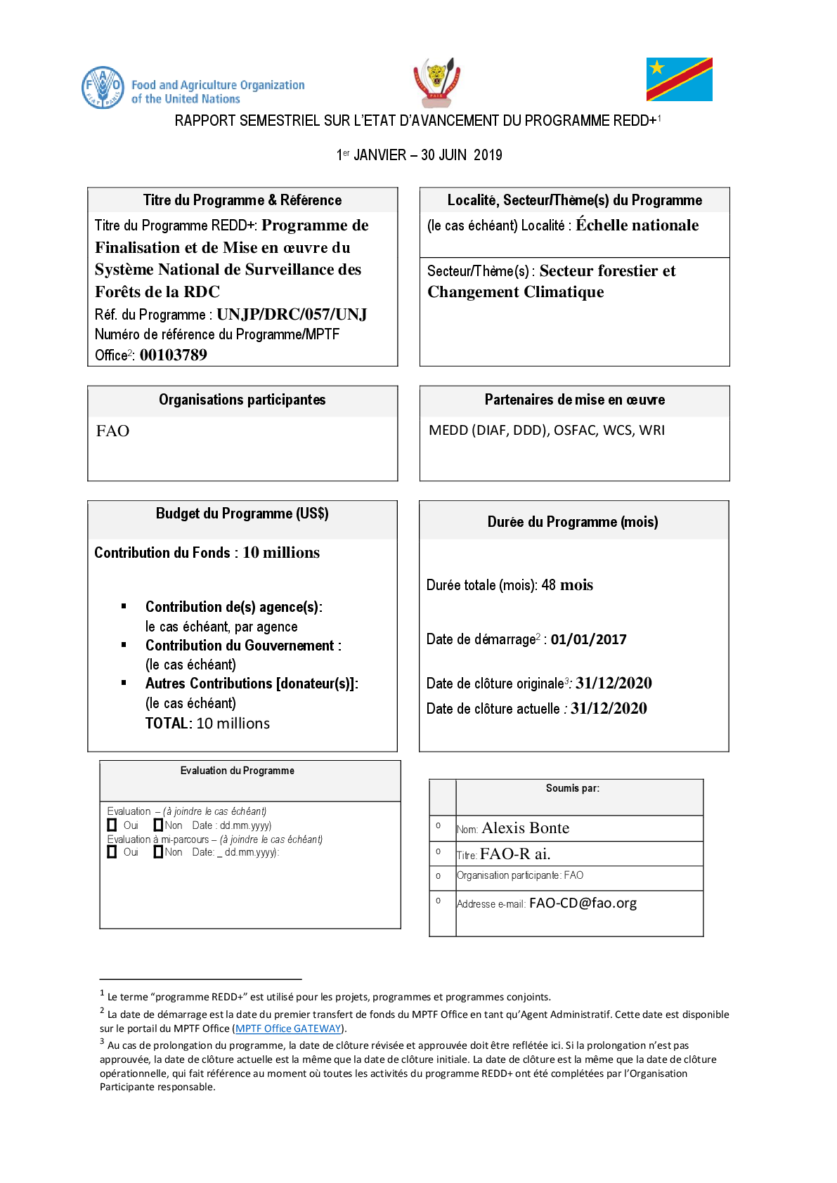 document thumbnail-1