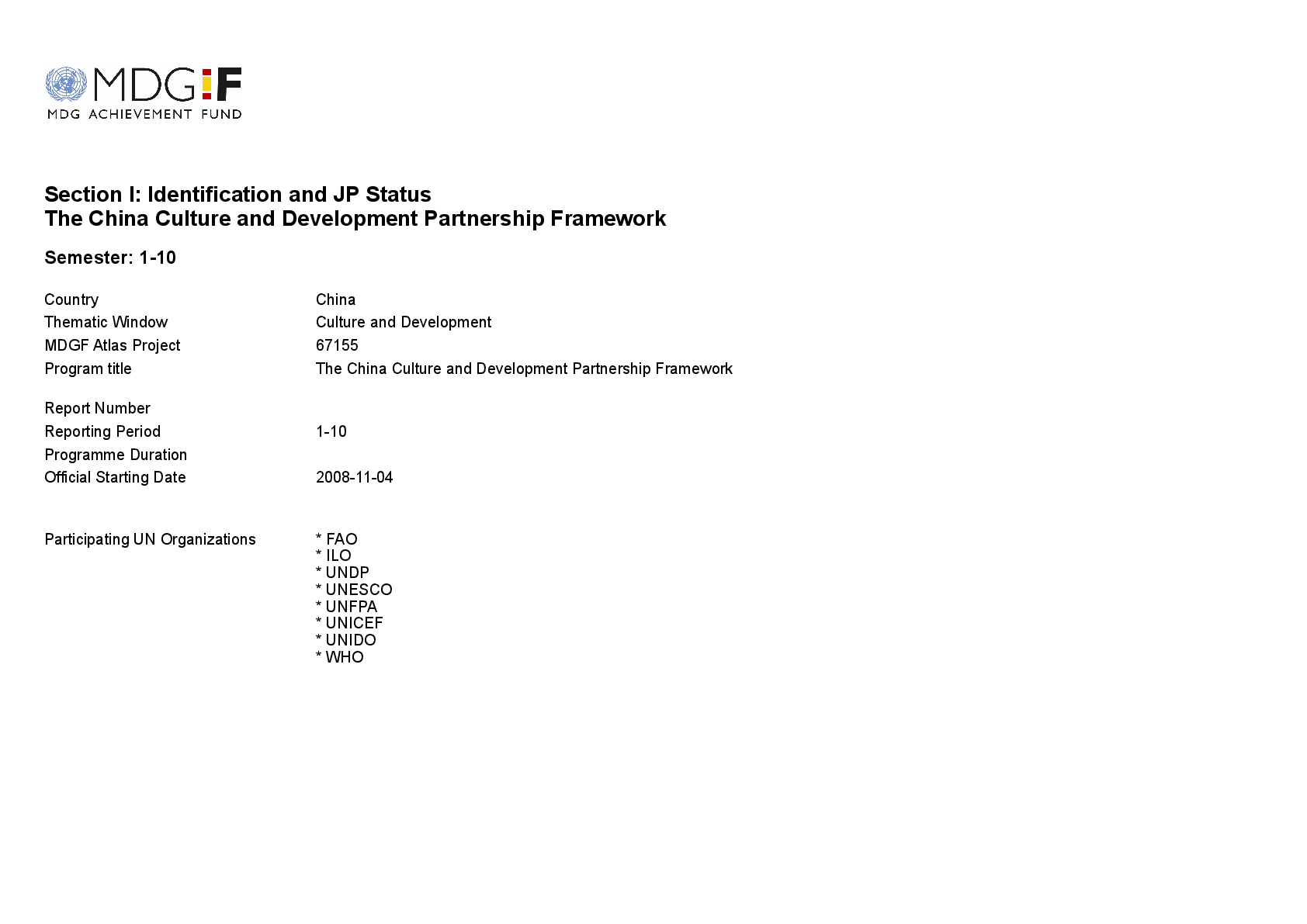 document thumbnail-2