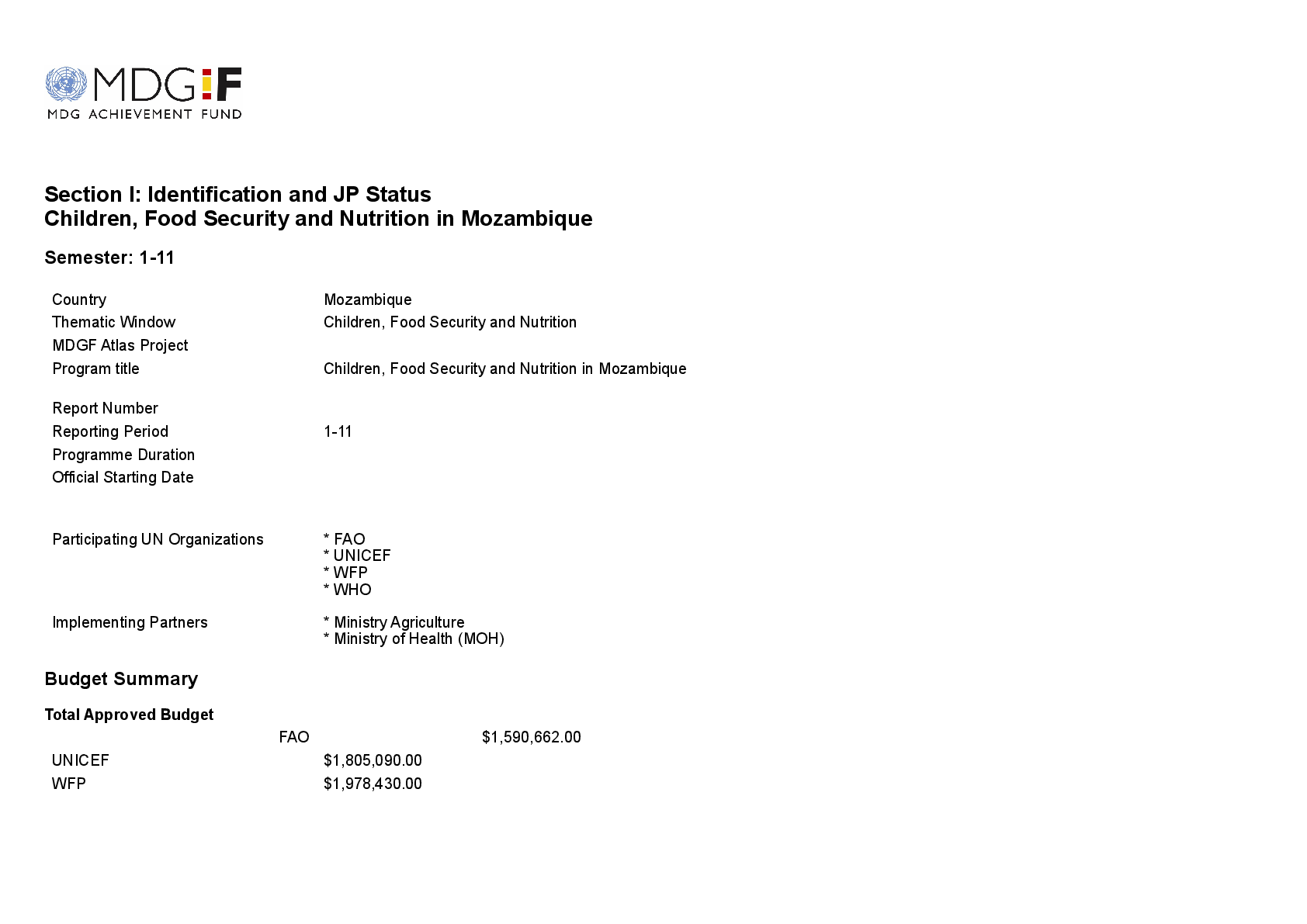document thumbnail-1