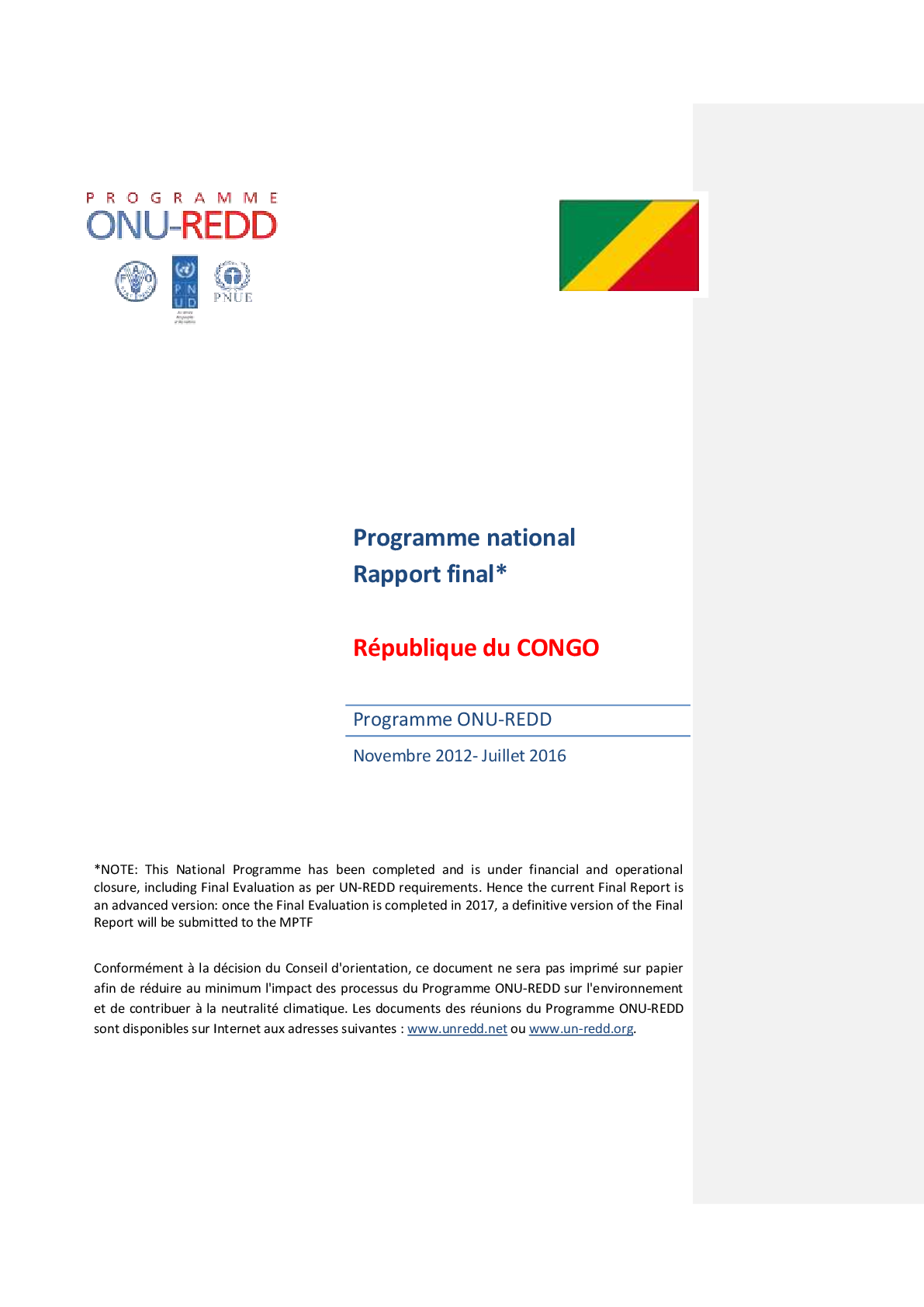 document thumbnail-1