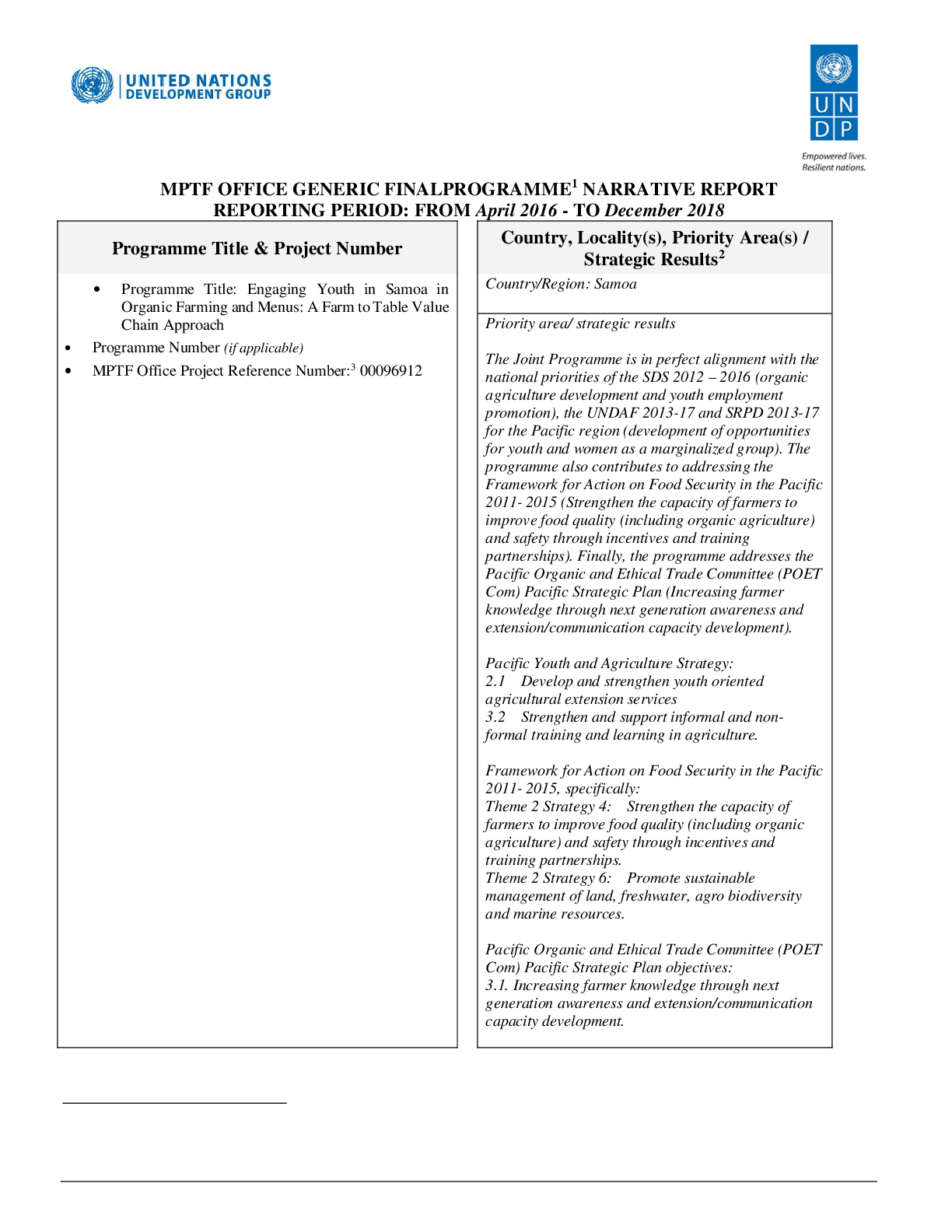 document thumbnail-0