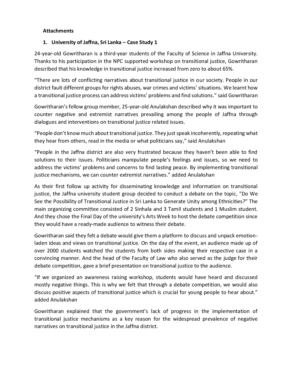 document thumbnail-1