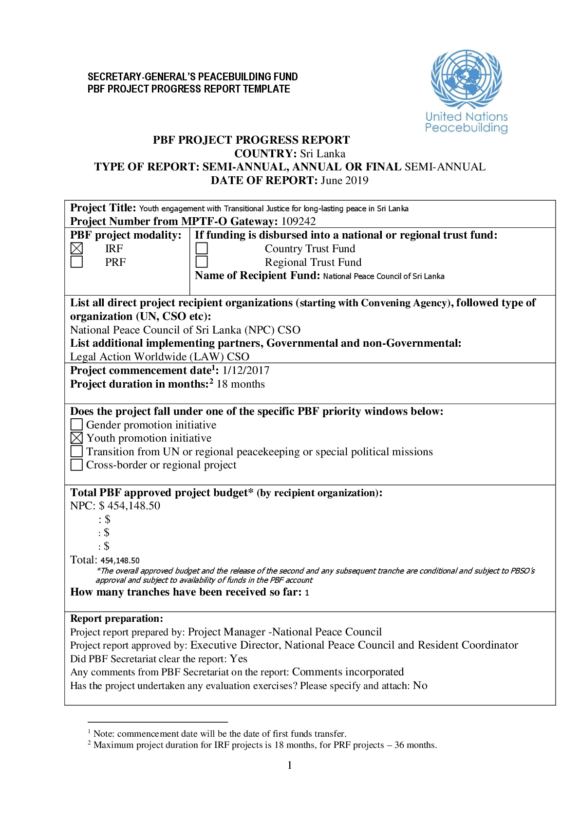 document thumbnail-3
