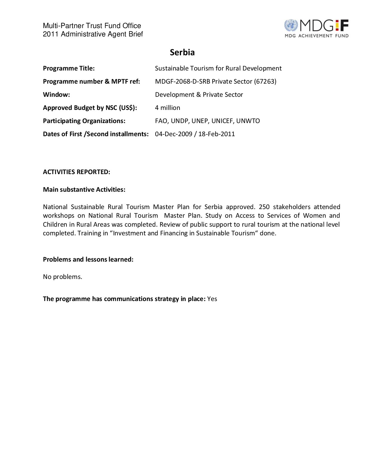 document thumbnail-0