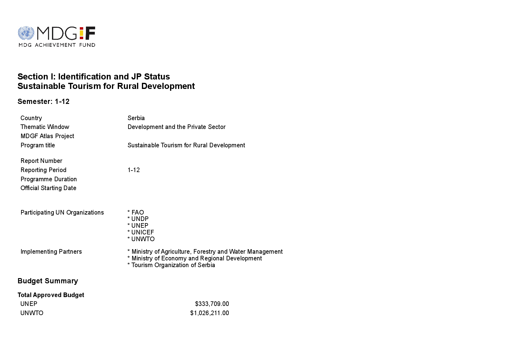 document thumbnail-0