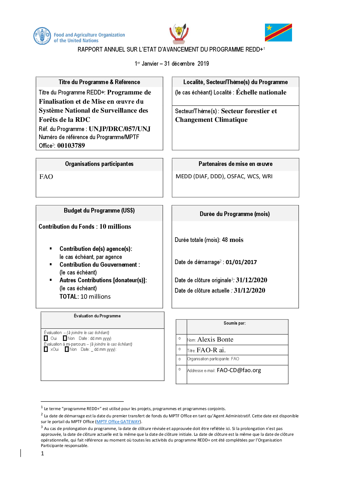 document thumbnail-1