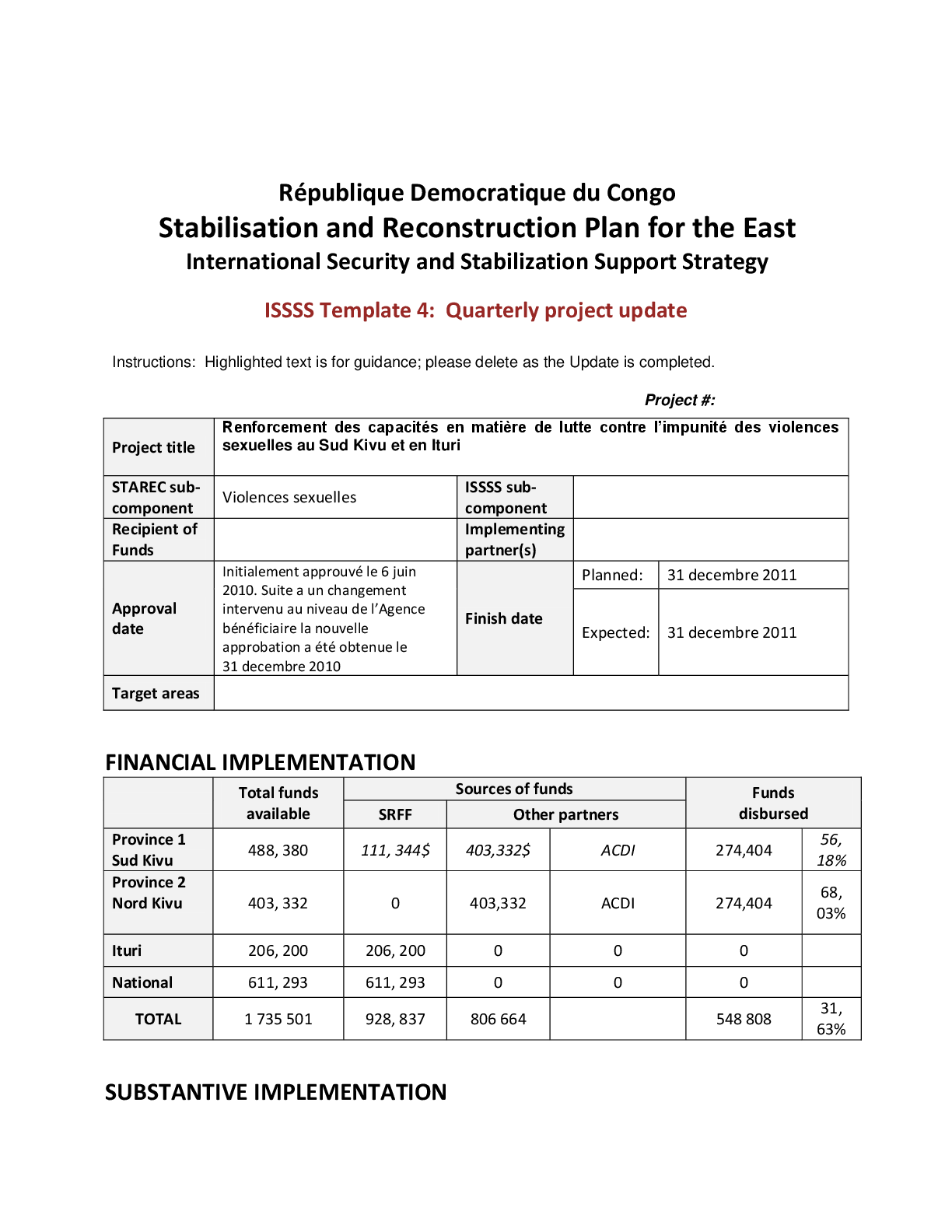 document thumbnail-0