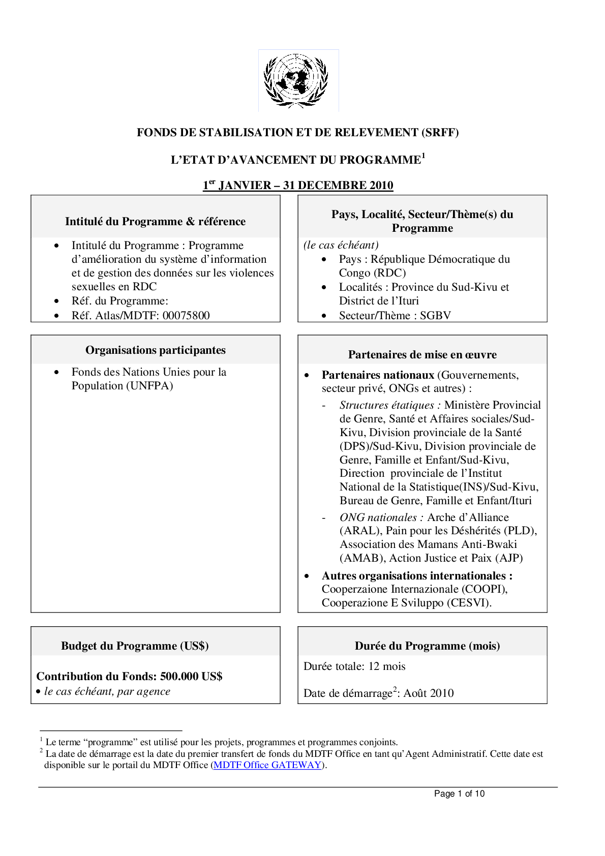 document thumbnail-1
