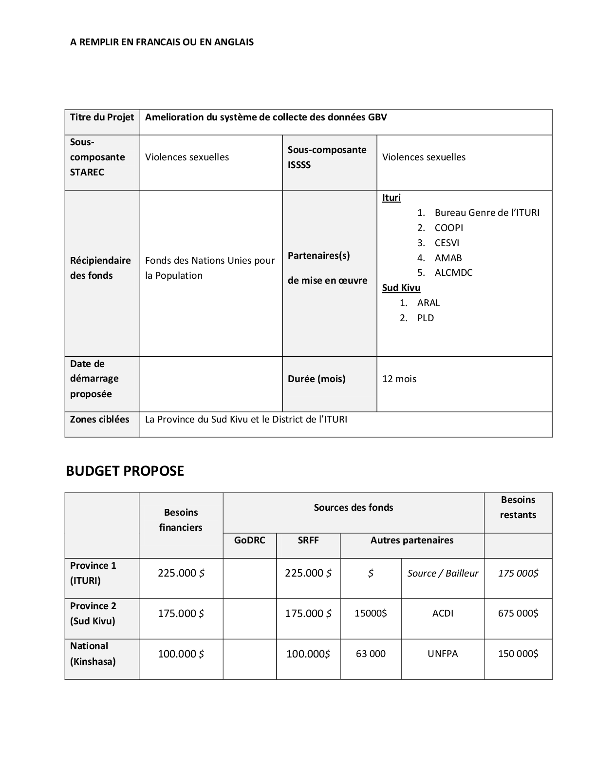 document thumbnail-0