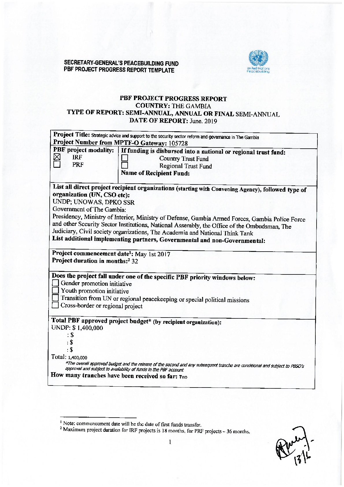 document thumbnail-1