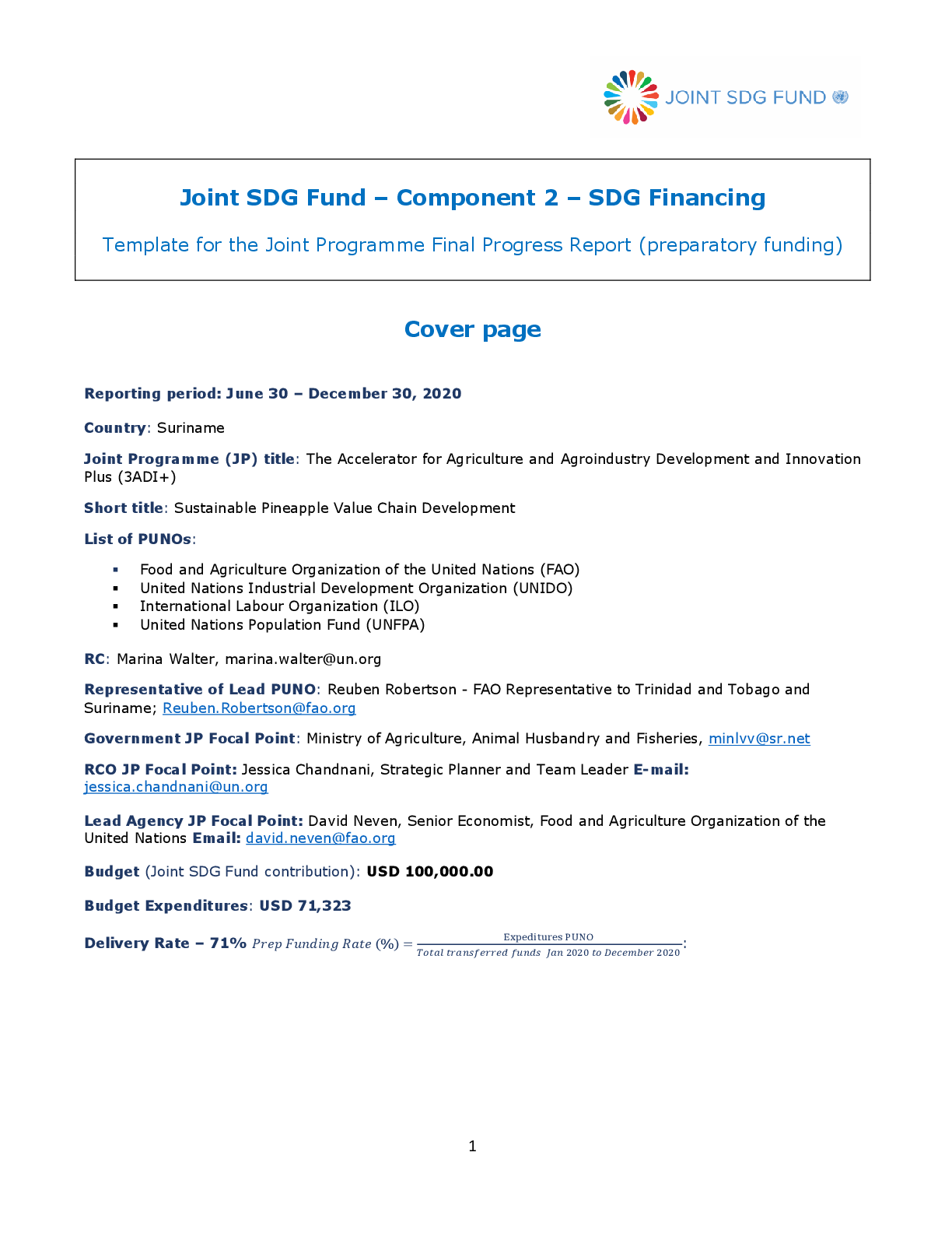 document thumbnail-0