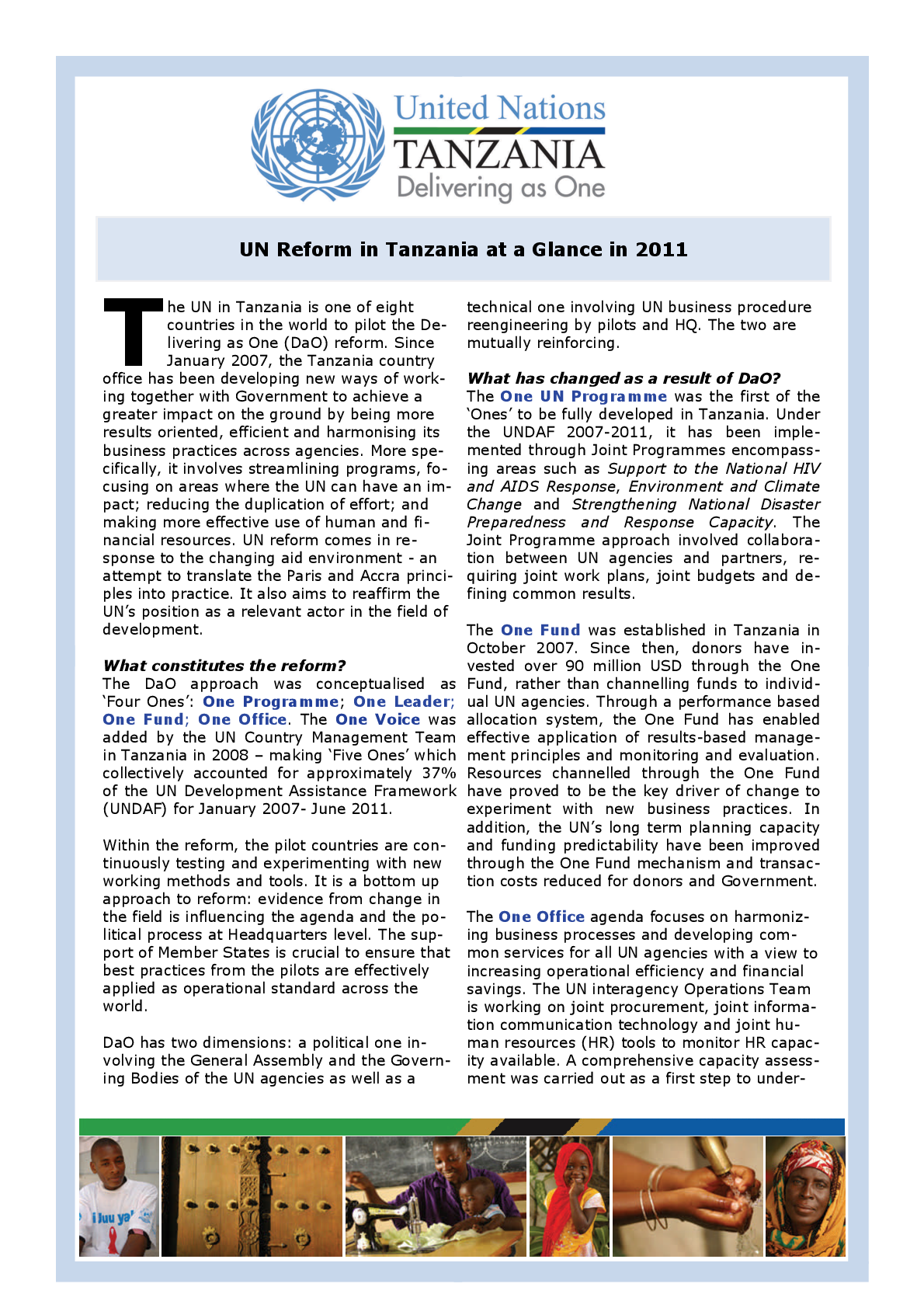 document thumbnail-0