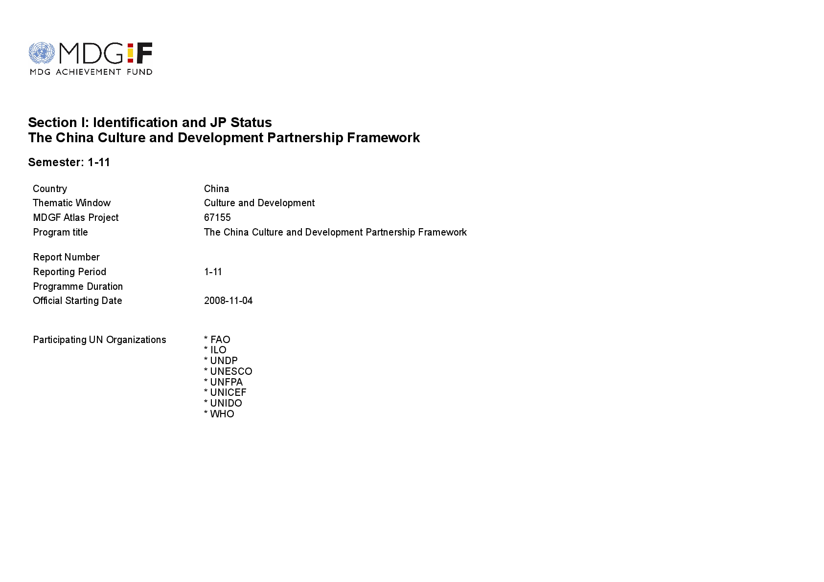 document thumbnail-1
