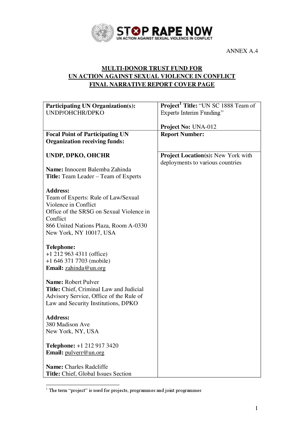 document thumbnail-0