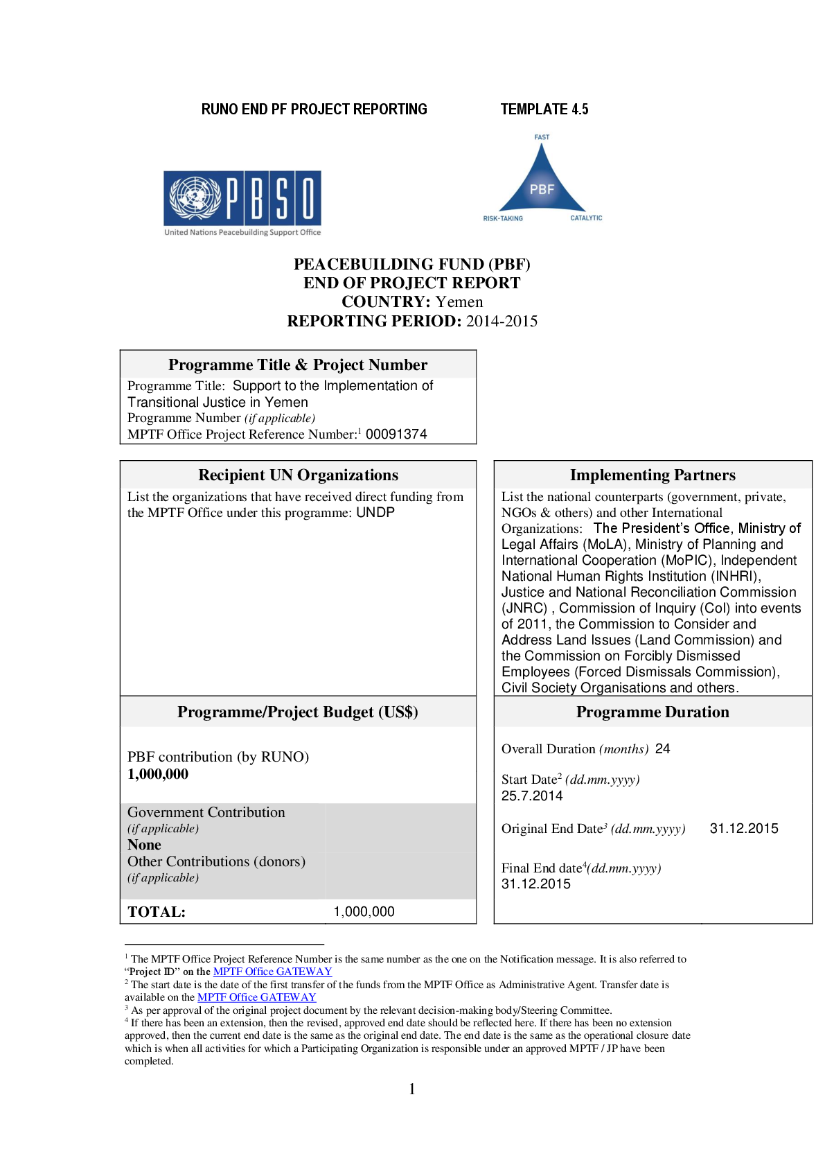 document thumbnail-0