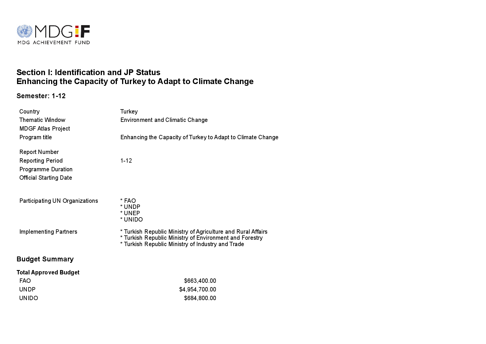 document thumbnail-0