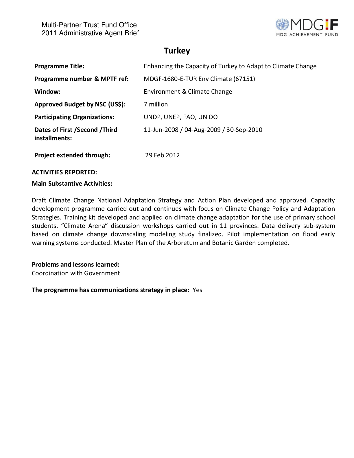 document thumbnail-0