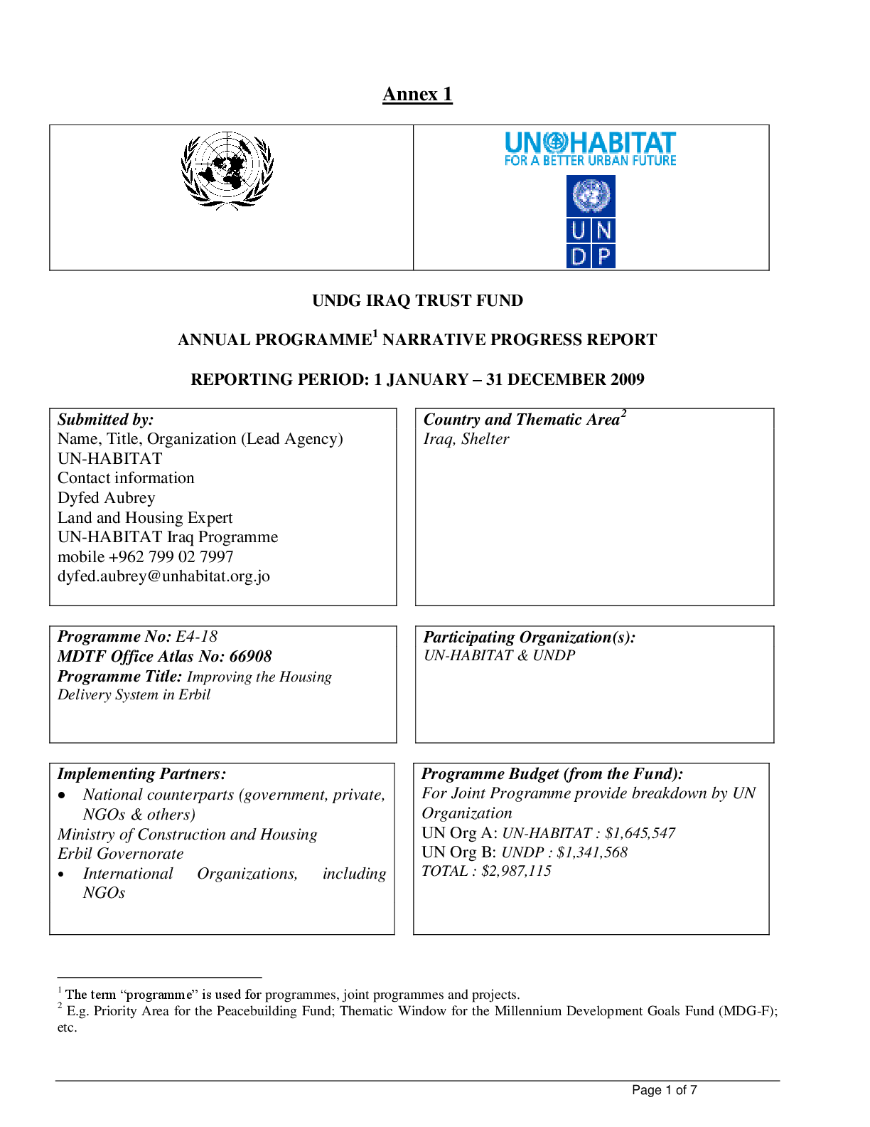 document thumbnail-2