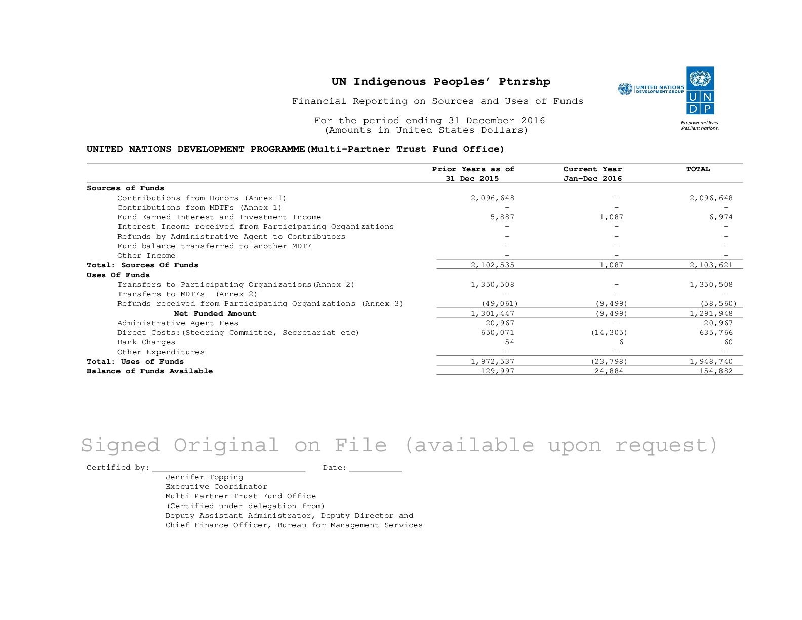 document thumbnail-2