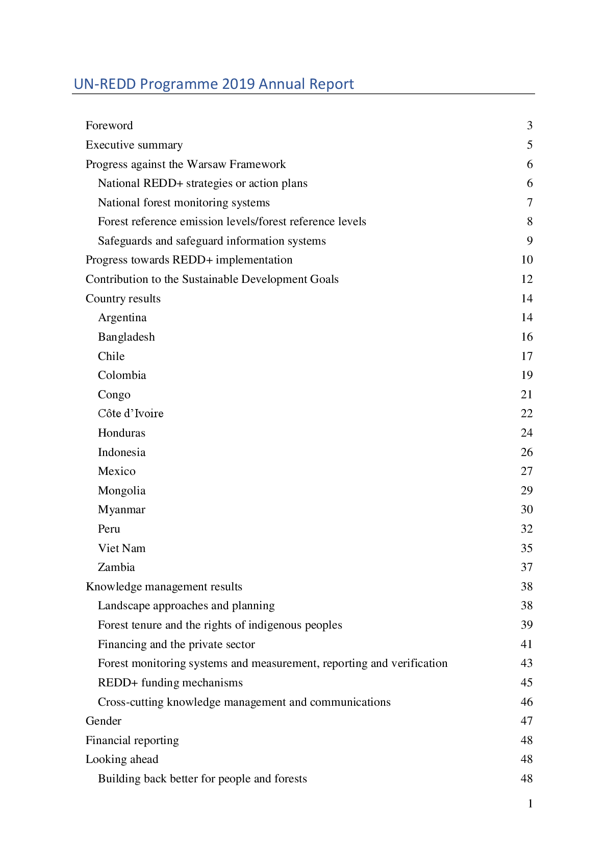 document thumbnail-3