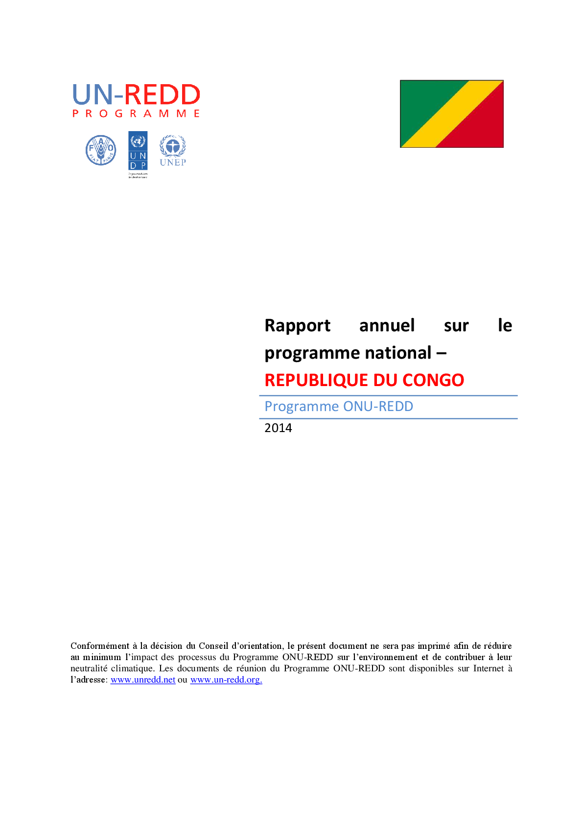 document thumbnail-1