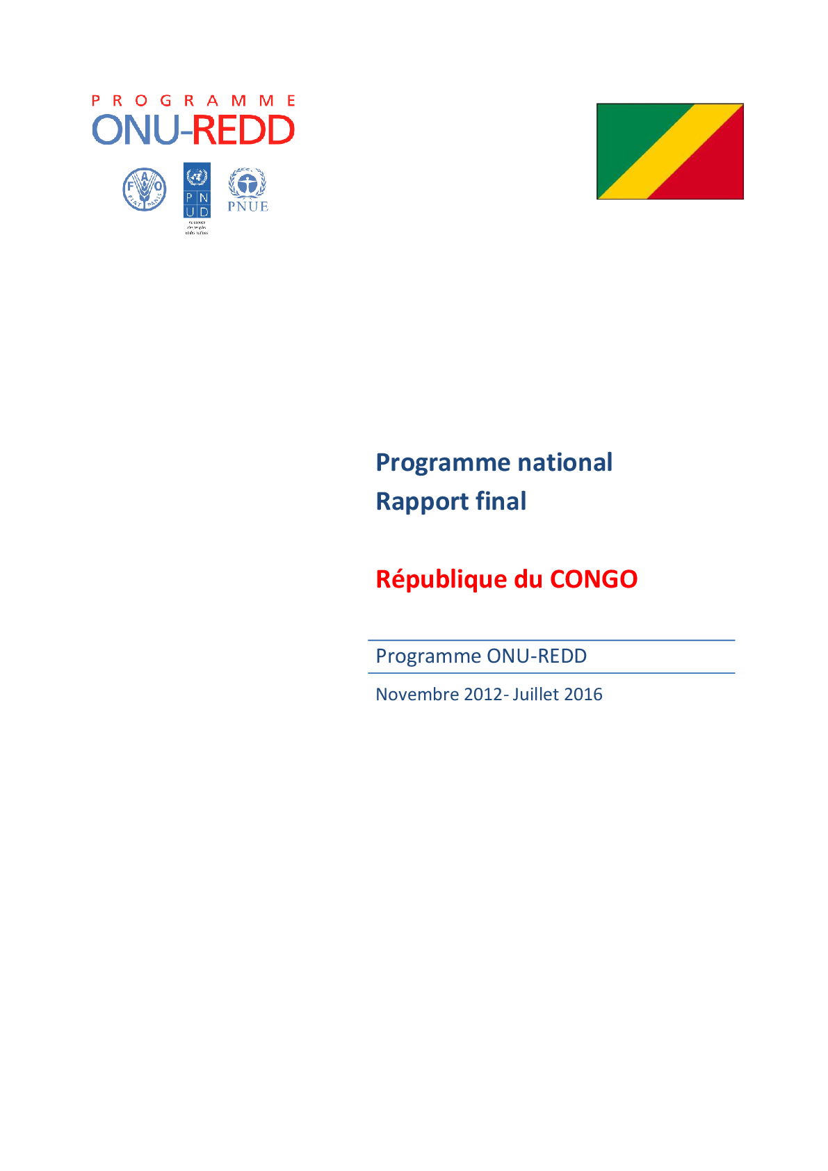 document thumbnail-0