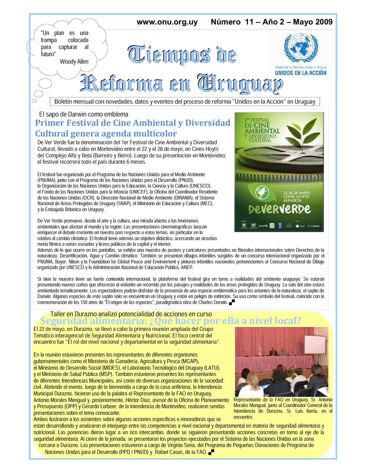 document thumbnail-1