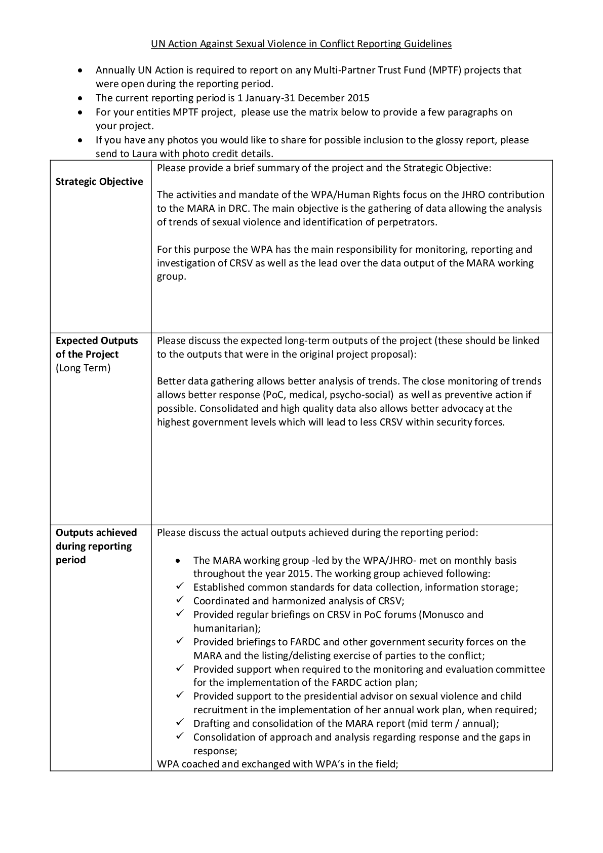 document thumbnail-0