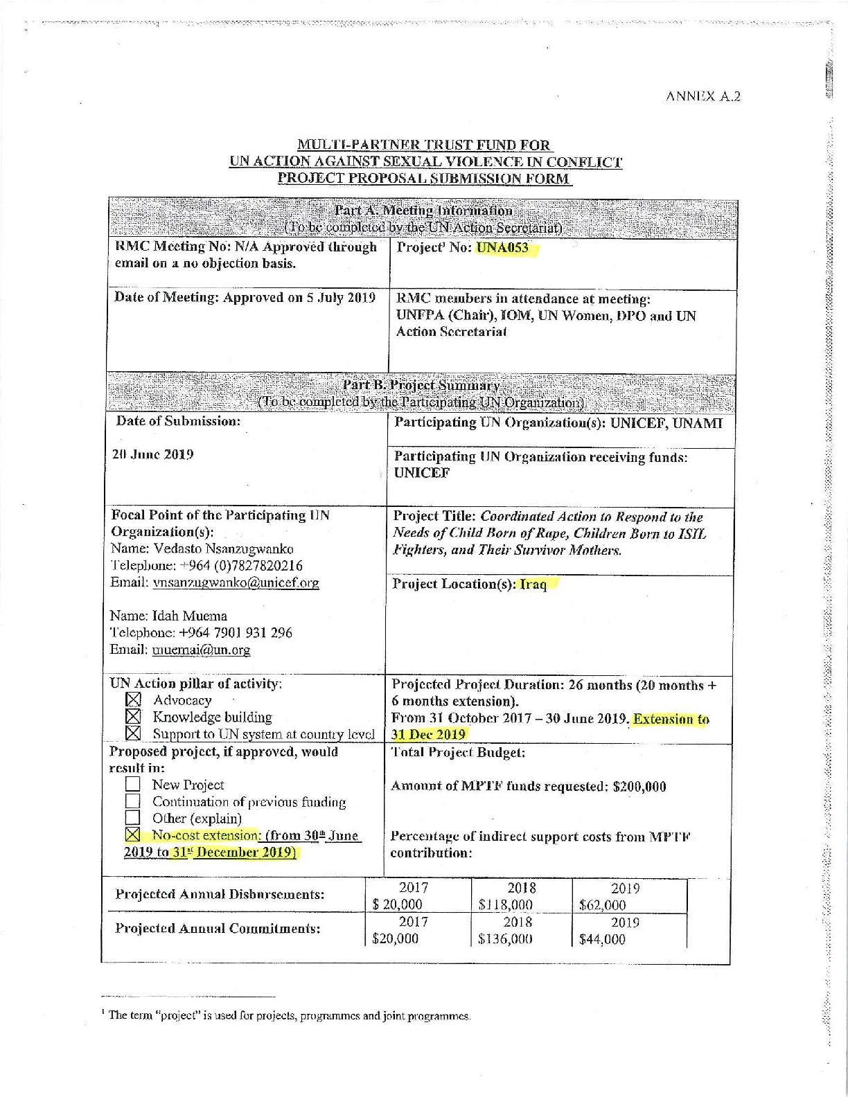 document thumbnail-2