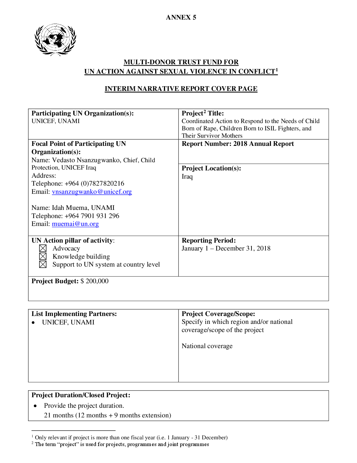 document thumbnail-0