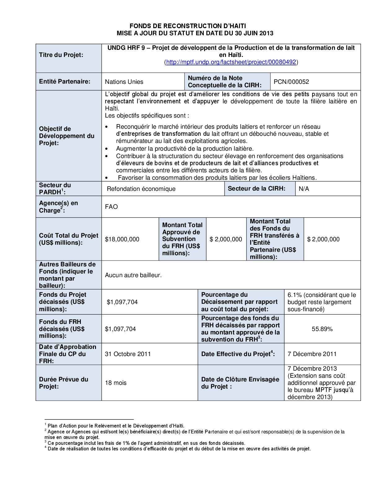 document thumbnail-1
