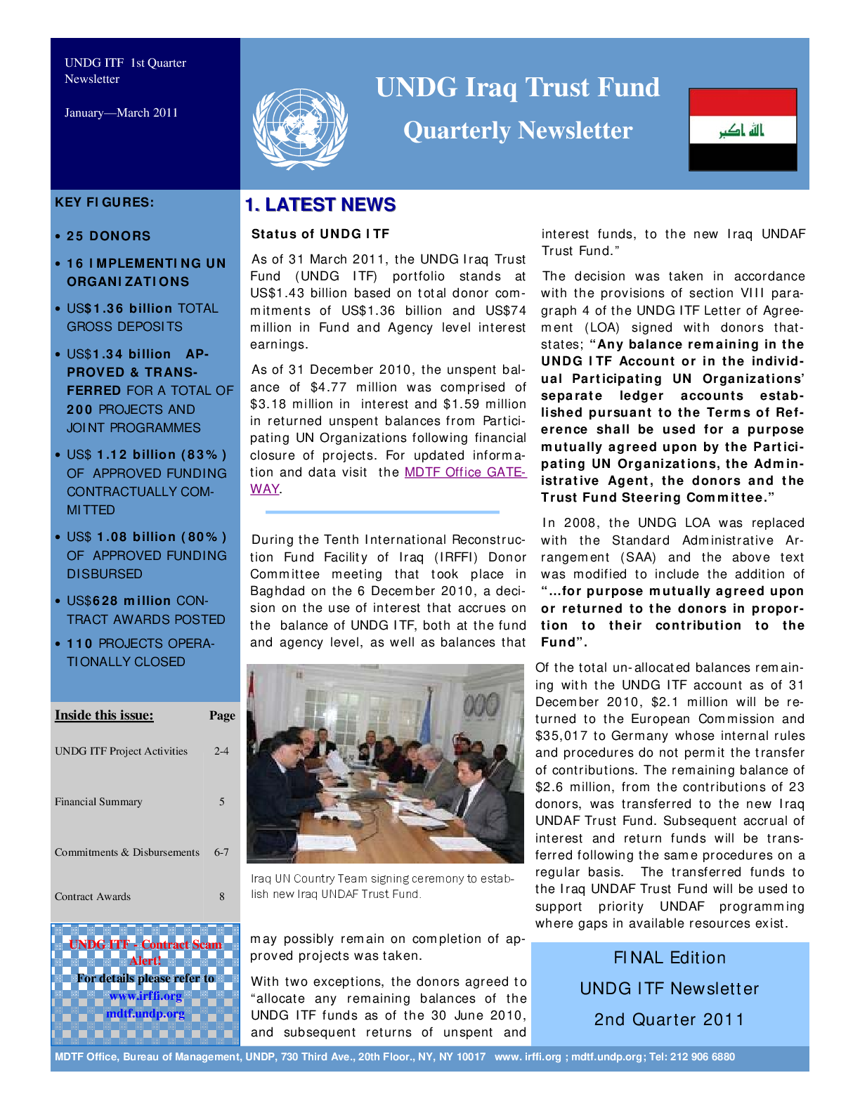 document thumbnail-1