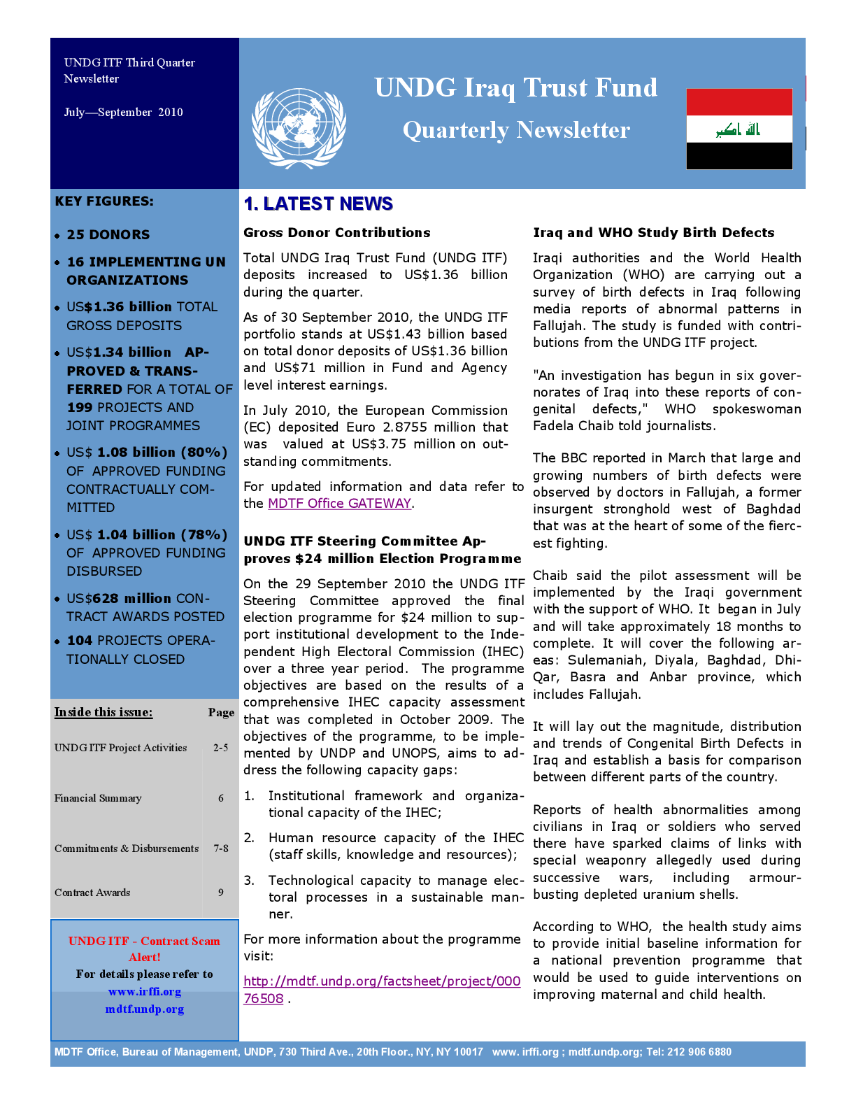 document thumbnail-3