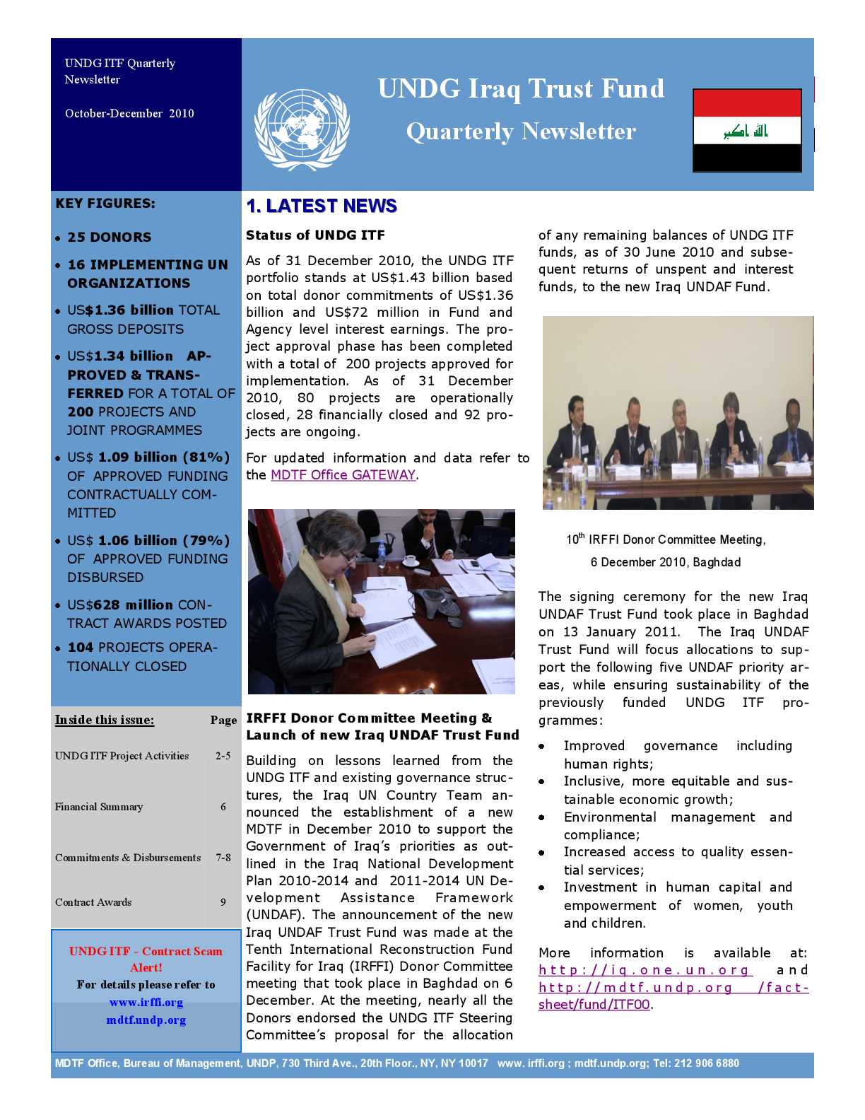 document thumbnail-2