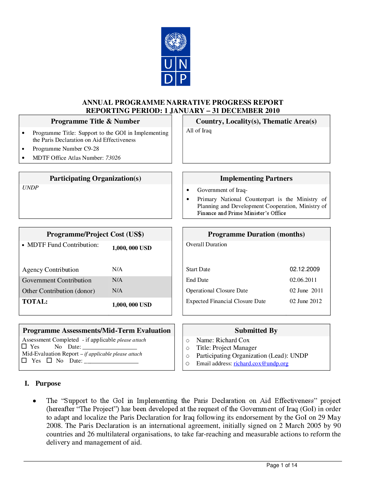 document thumbnail-1