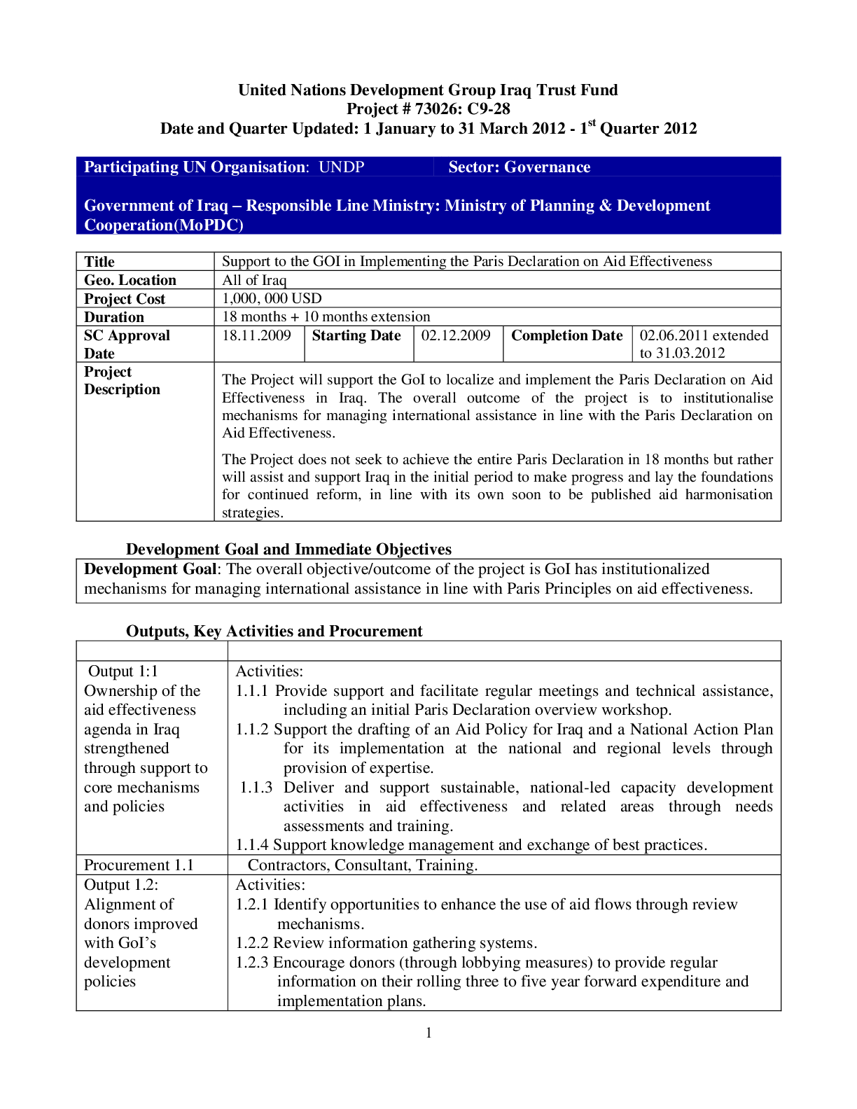document thumbnail-0