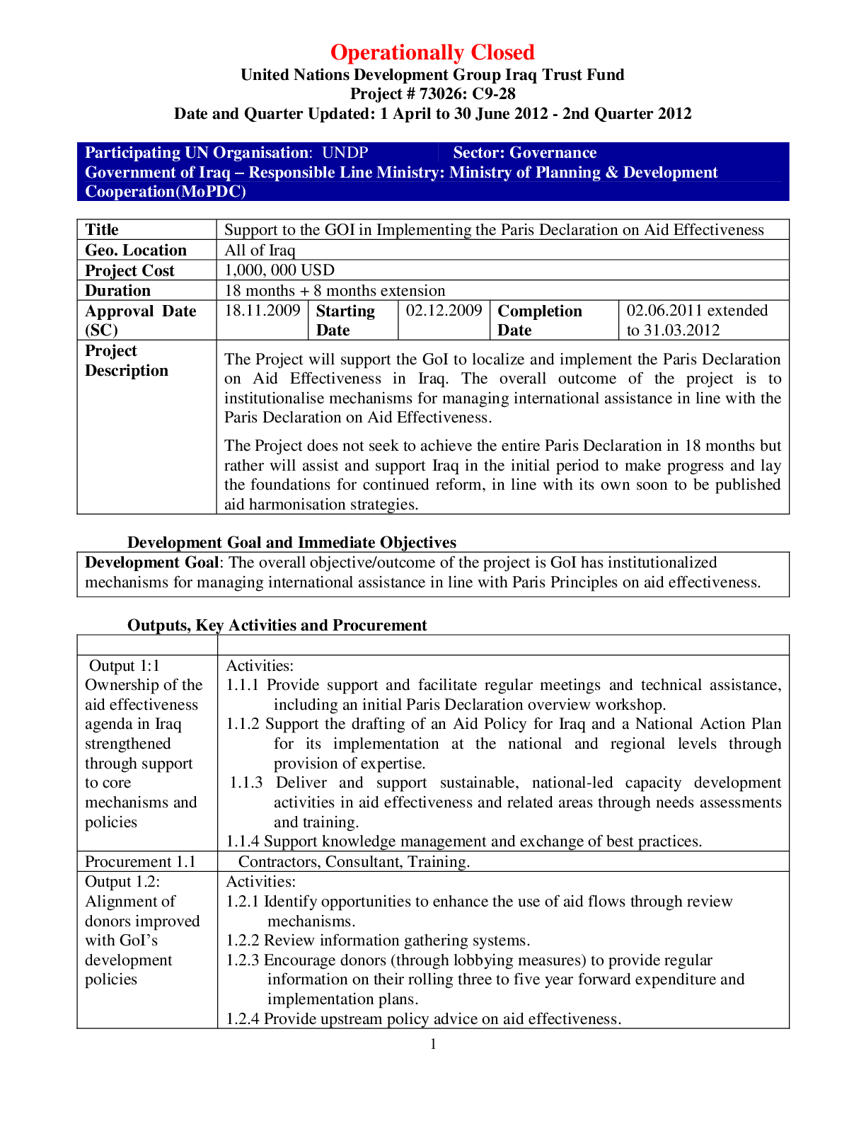 document thumbnail-1