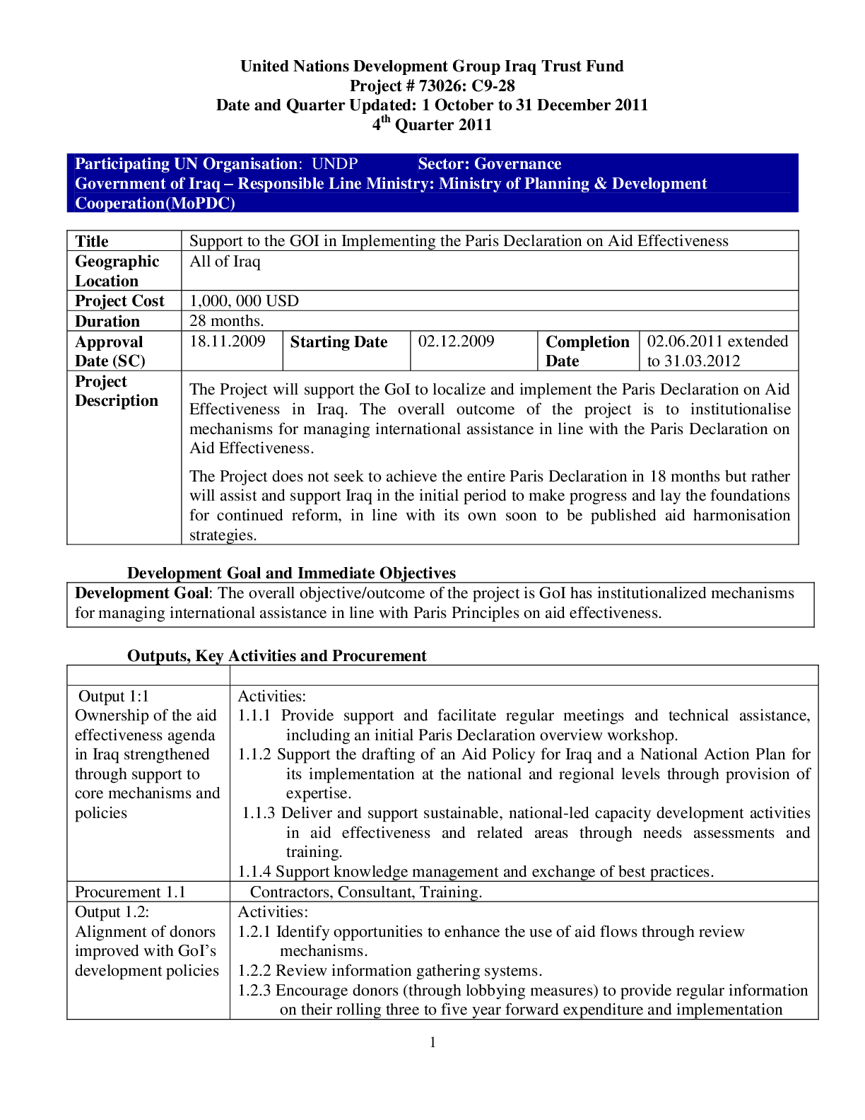 document thumbnail-3