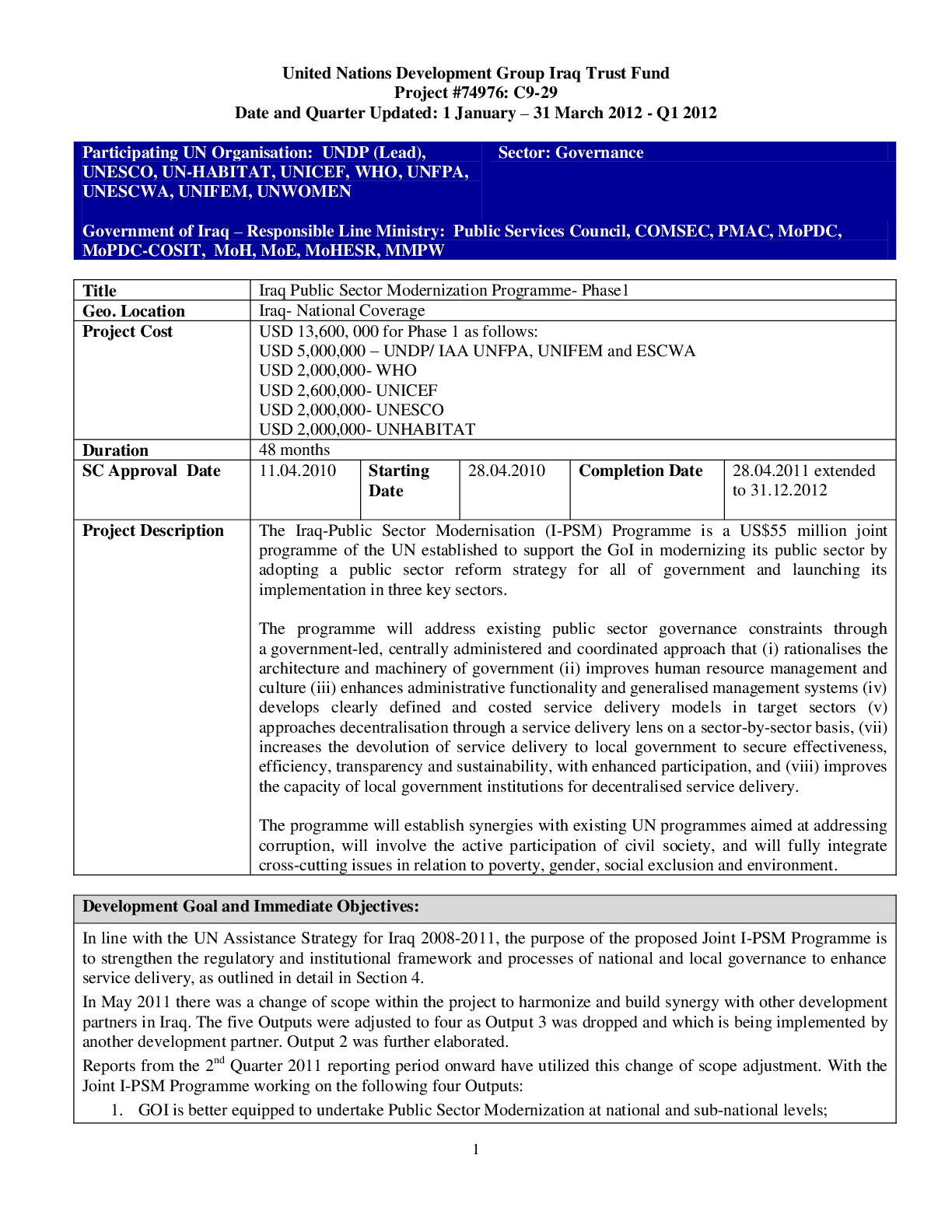 document thumbnail-3