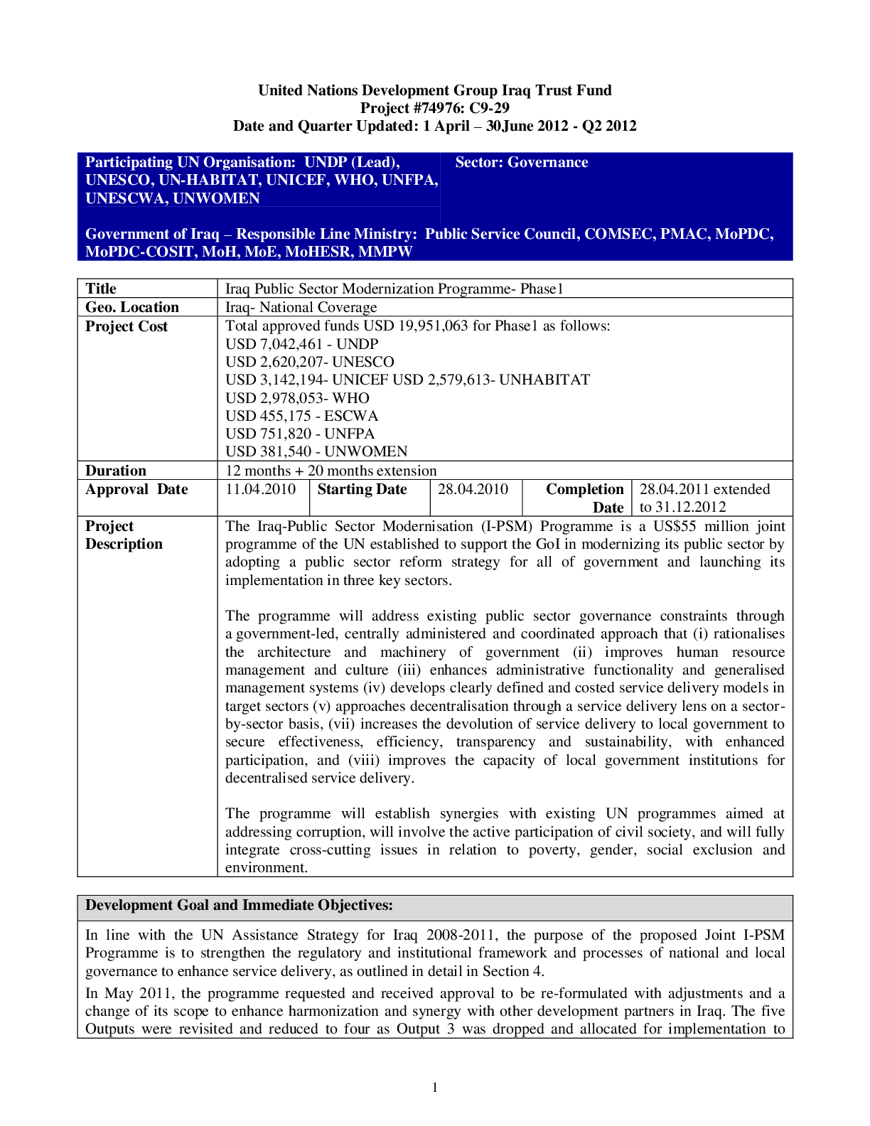 document thumbnail-2