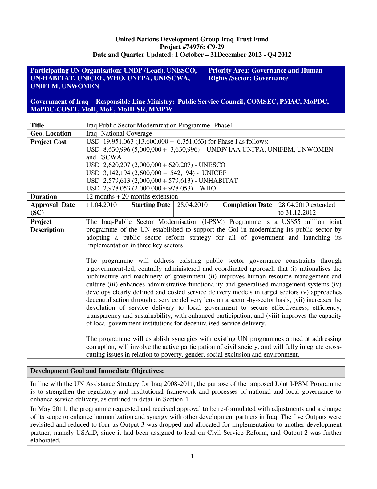 document thumbnail-1