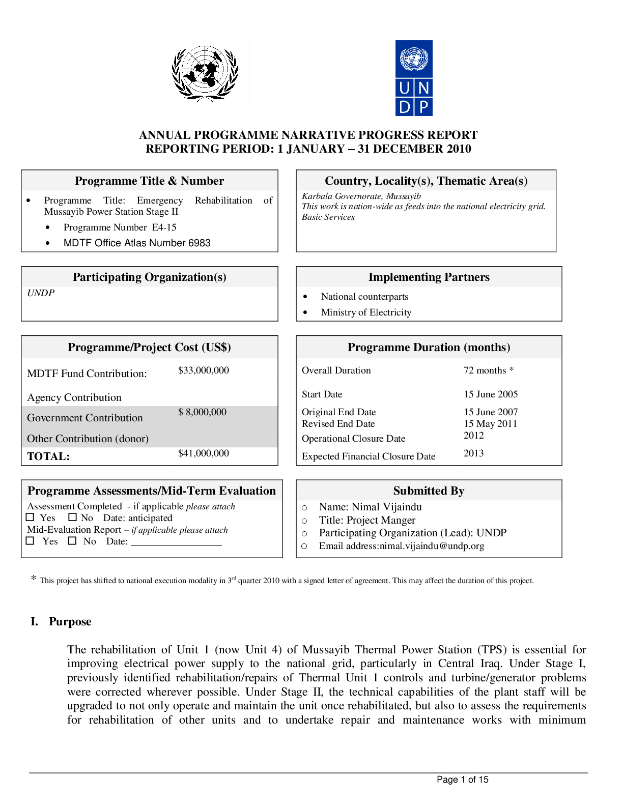 document thumbnail-1