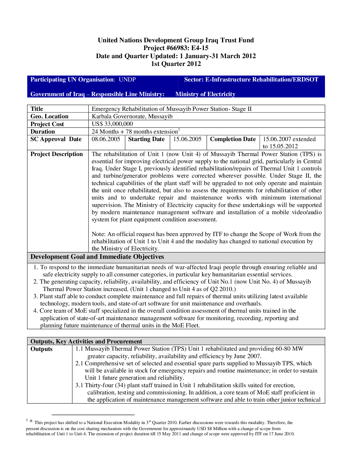 document thumbnail-2