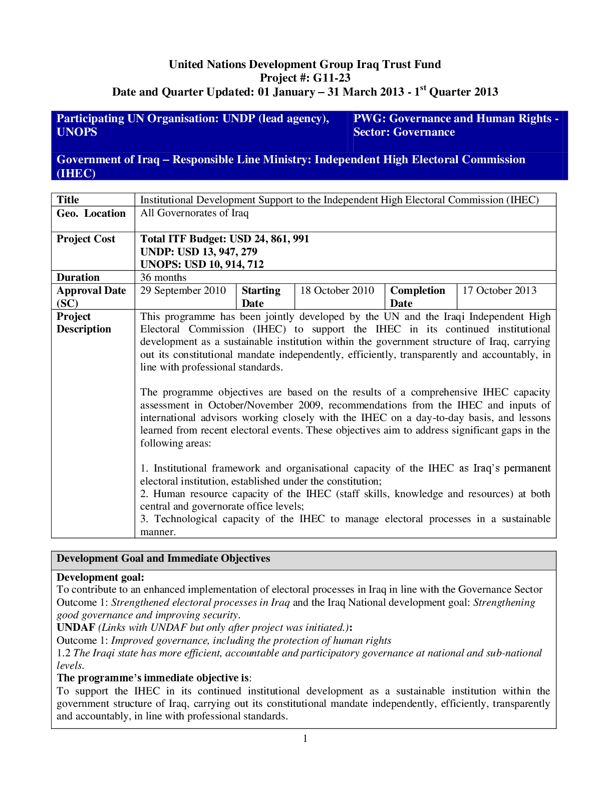 document thumbnail-2